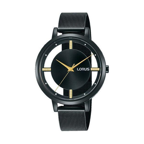 LORUS WATCHES Mod. RG205QX9