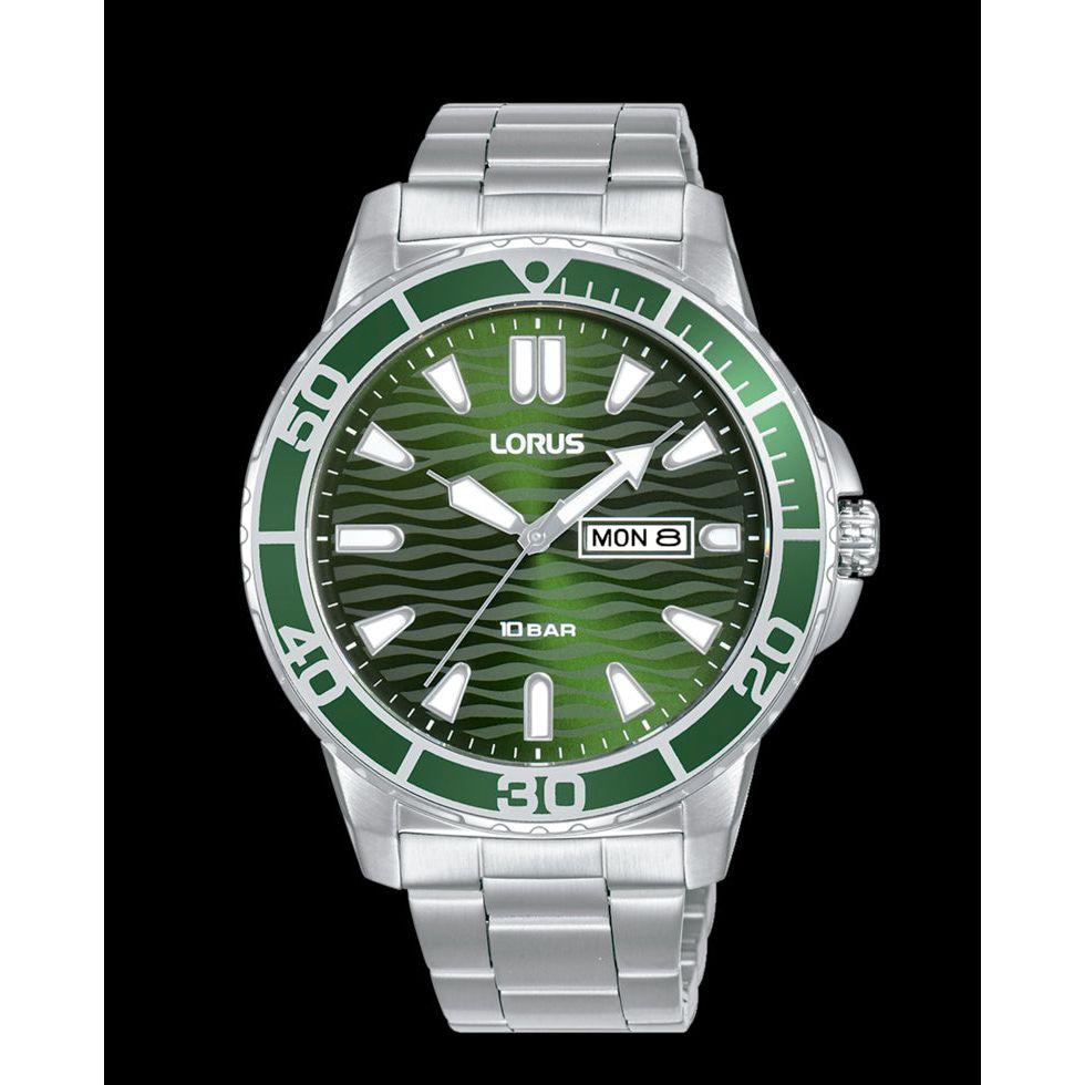 LOTUS WATCHES Mod. RH359AX9 WATCHES