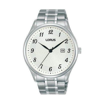 LORUS WATCHES Mod. RH907PX9 WATCHES