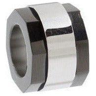 SECTOR JEWELS Mod. SAAL05 Charm