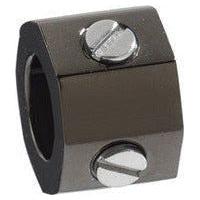 SECTOR JEWELS Mod. SAAL11