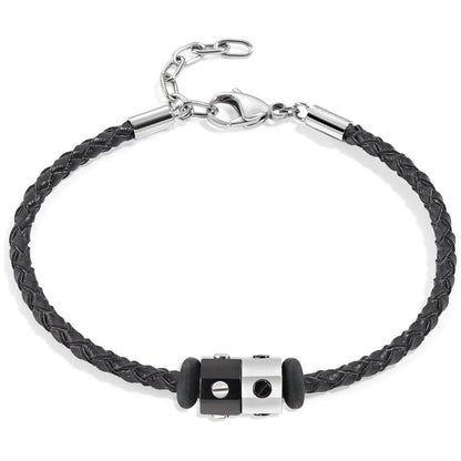 SECTOR JEWELS Mod. SAAL128 Bracelet