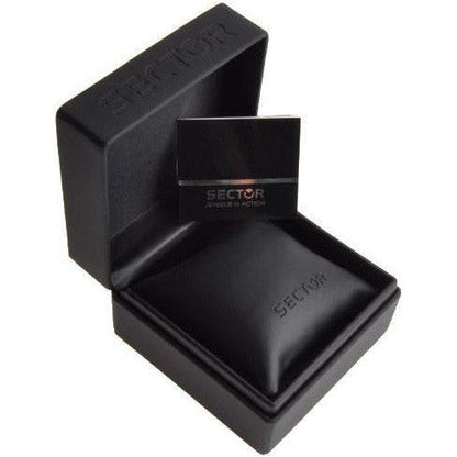 SECTOR JEWELS Mod. SAAL29 Bracelet