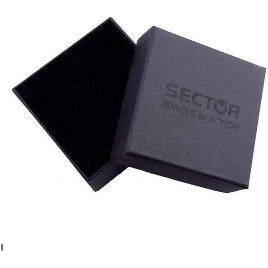 SECTOR JEWELS Mod. SAAL97 Necklace