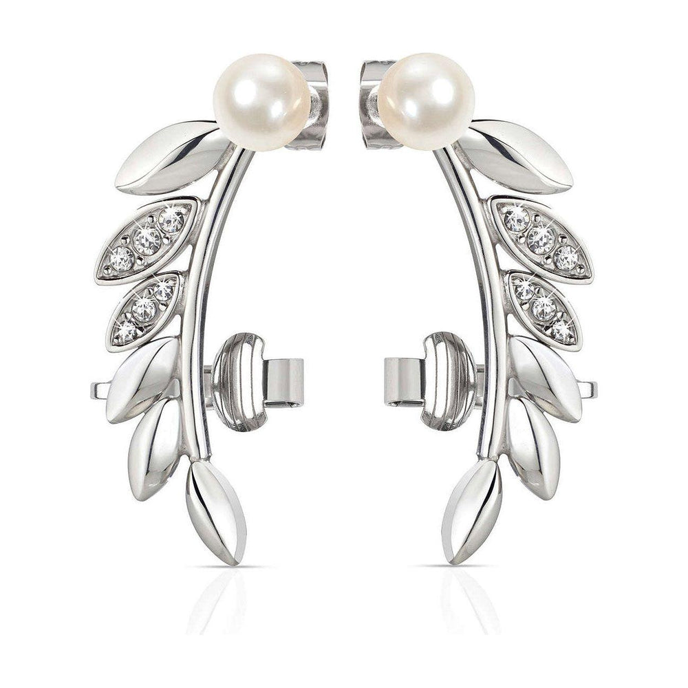 MORELLATO GIOIELLI Mod. GIOIA Earrings