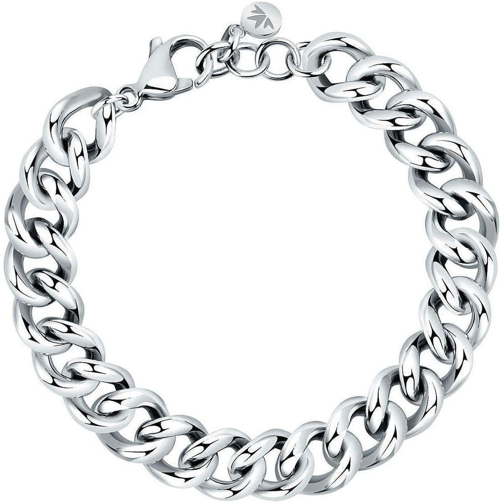 MORELLATO GIOIELLI JEWELRY Mod. SATS10 Bracelet