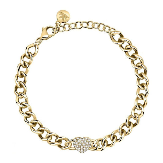 MORELLATO GIOIELLI Mod. INCONTRI Bracelet
