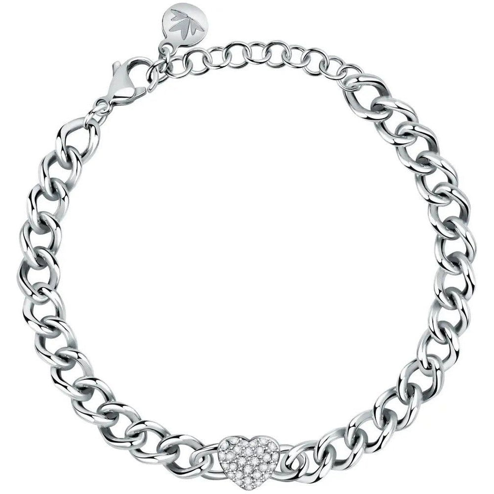MORELLATO GIOIELLI Mod. INCONTRI Bracelet