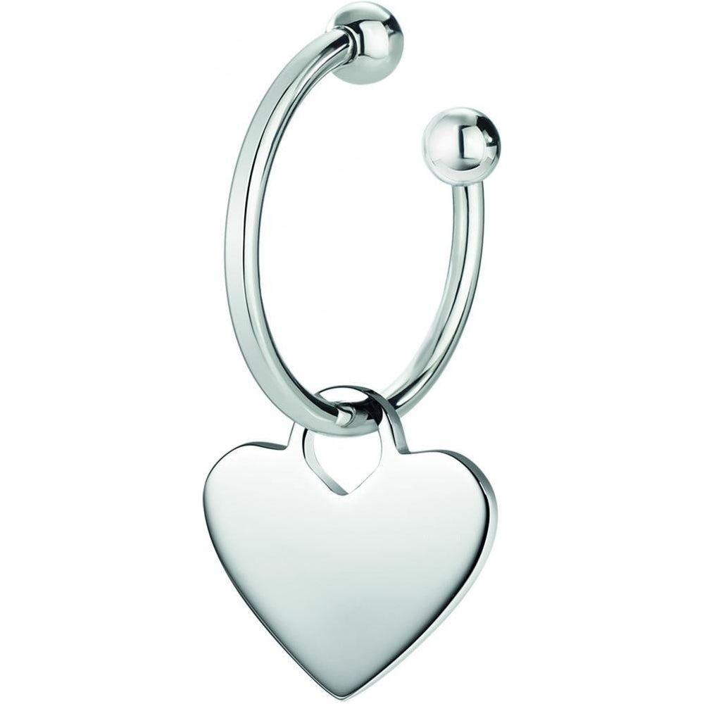 MORELLATO GIOIELLI Mod. LOVE DESIGNER FASHION JEWELLERY