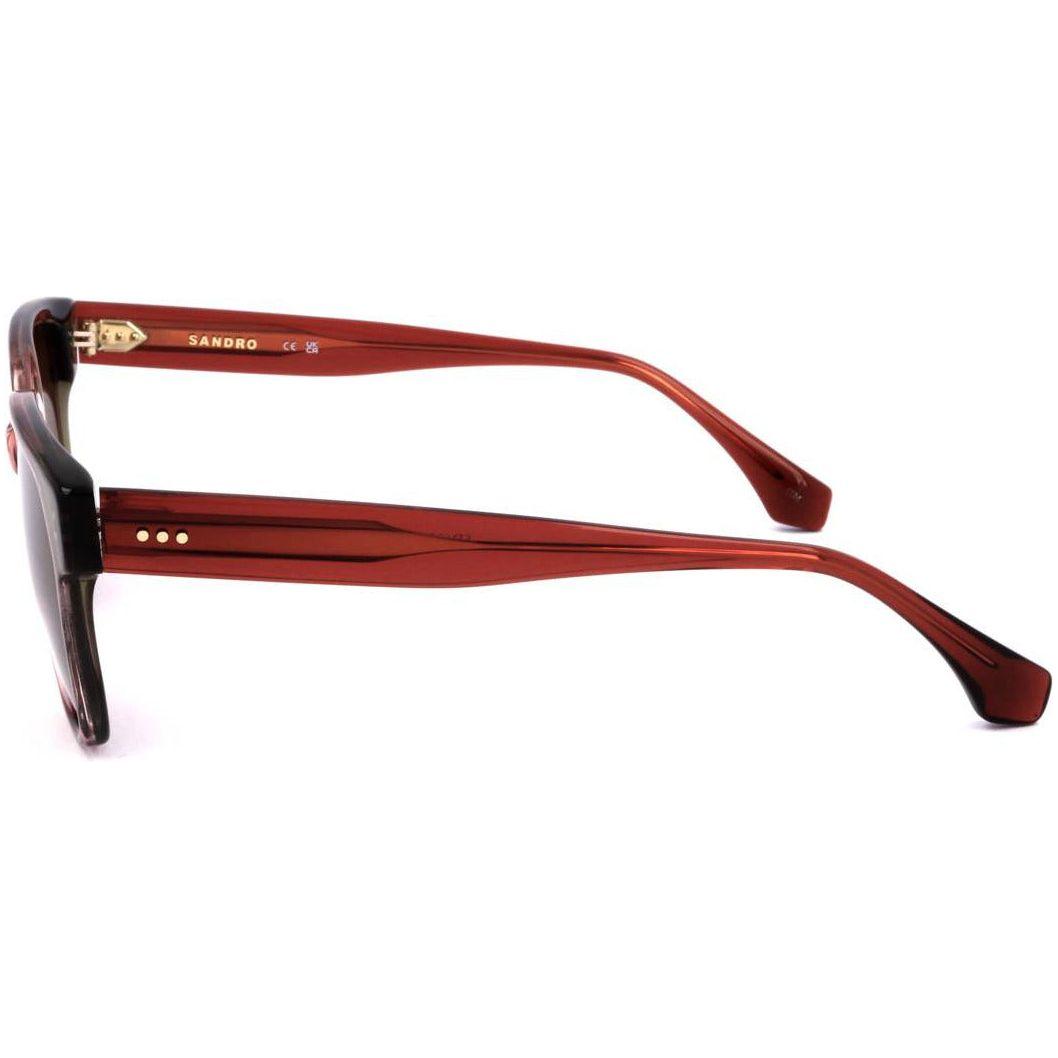 SANDRO MOD. SD6029