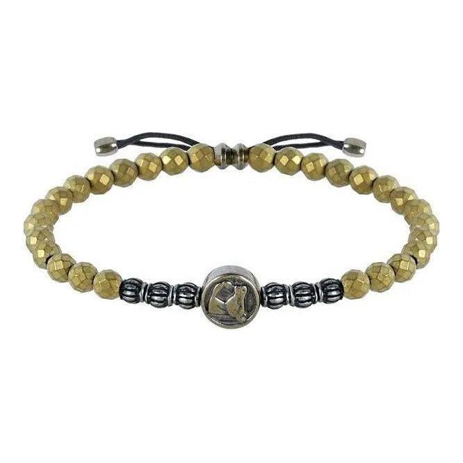 SECTOR JEWELS Mod. VINTAGE