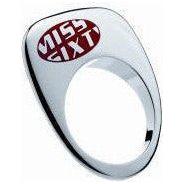 MISS SIXTY JEWELS Mod. FRAME