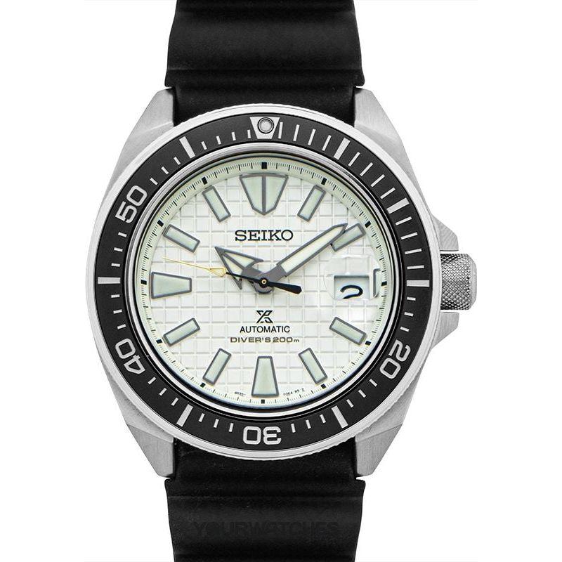 SEIKO MOD. SRPE37K1 WATCHES