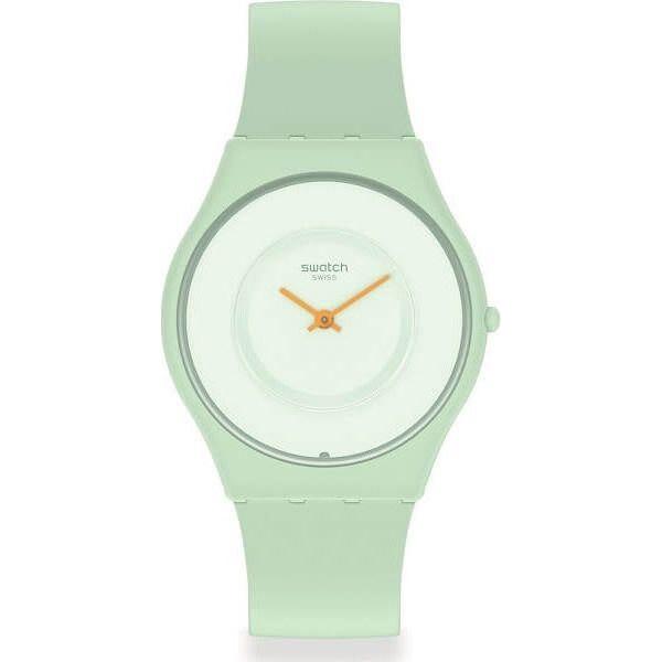 SWATCH WATCHES Mod. SS09G101