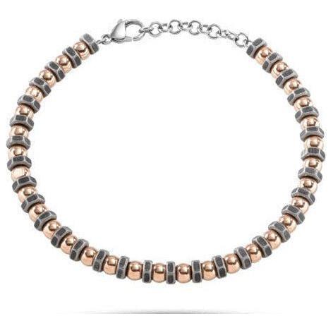 SECTOR JEWELS Mod. SZS22