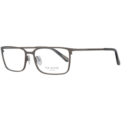 TED BAKER MOD. TB4303 59910 FRAME