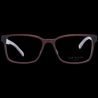 TED BAKER MOD. TB8188 56229 FRAME