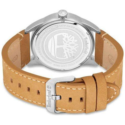TIMBERLAND WATCHES Mod. TDWGA2152102 WATCHES