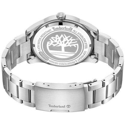 TIMBERLAND WATCHES Mod. TDWGG0010805 WATCHES