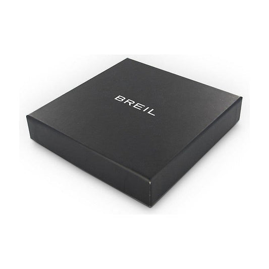 BREIL JEWELS Mod. BANGS Necklace