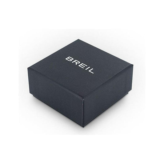 BREIL JEWELS Mod. TWINE Size M Bracelet