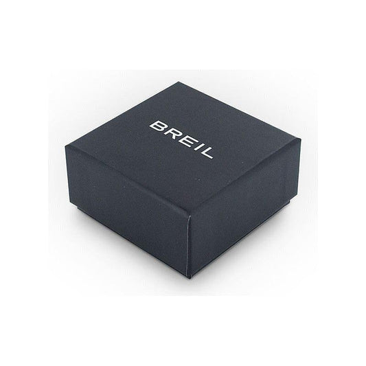 BREIL JEWELS Mod. 9K Size S Bracelet