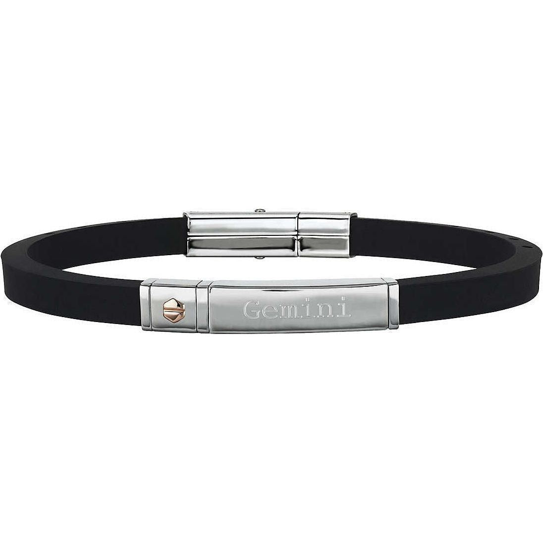 BREIL JEWELS Mod. ZODIAC