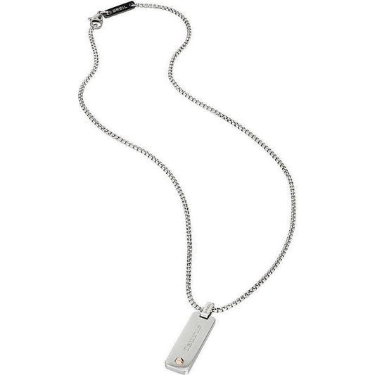 BREIL JEWELS Mod. ZODIAC Necklace