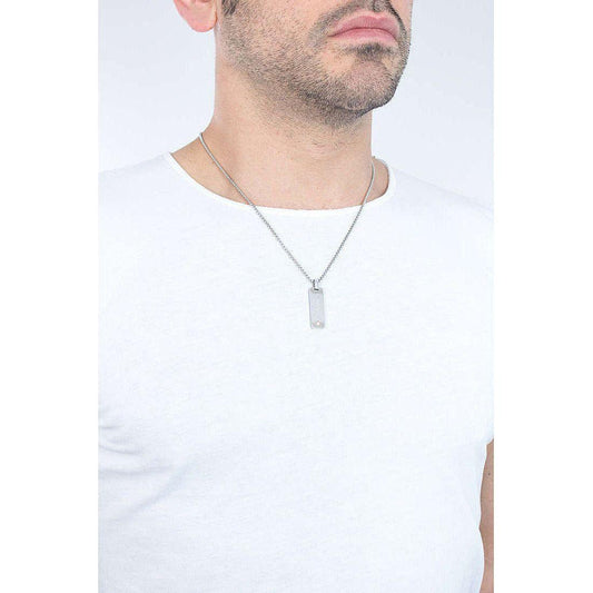 BREIL JEWELS Mod. ZODIAC Necklace
