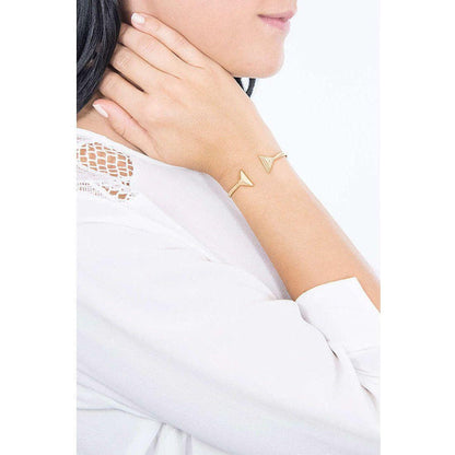 BREIL JEWELS Mod. ROCKERS JEWELS Size S DESIGNER FASHION JEWELLERY