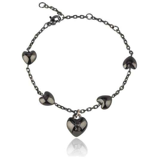 BREIL JEWELS Mod. KILOS OF LOVE Bracelet