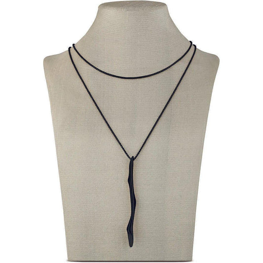BREIL JEWELS Mod. B WITCH Necklace