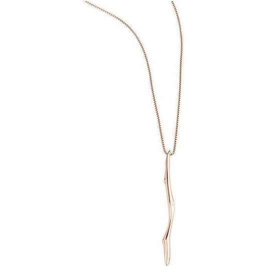 BREIL JEWELS Mod. B WITCH Necklace