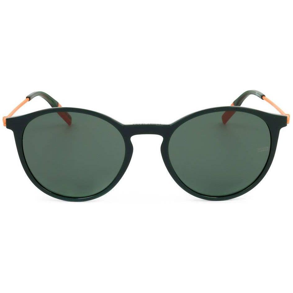 TOMMY HILFIGER SUNGLASSES Mod. TJ 0057_S SUNGLASSES & EYEWEAR