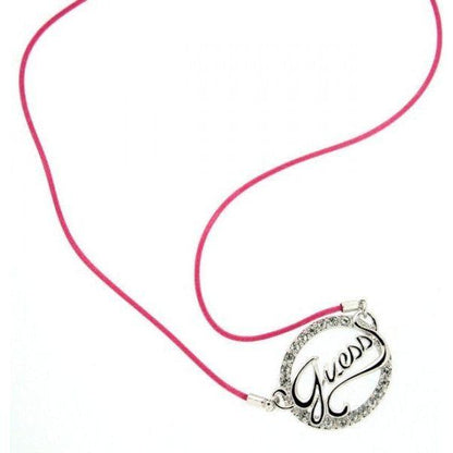 GUESS JEWELS Mod.UBN21207 DESIGNER FASHION JEWELLERY