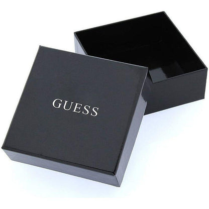 GUESS JEWELS Mod. USN80909 DESIGNER FASHION JEWELLERY