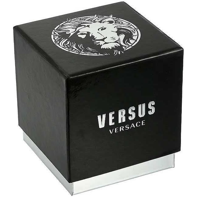 VERSUS VERSACE Mod. VSP572621 WATCHES