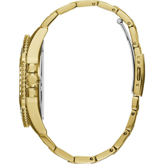 GUESS WATCHES Mod. W0799G2 WATCHES