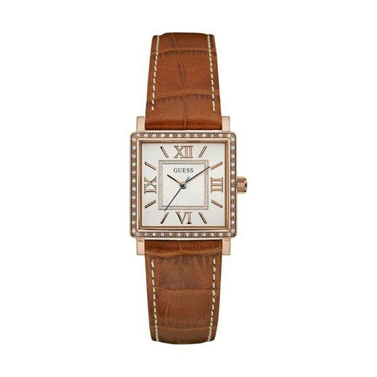 GUESS WATCHES Mod. W0829L4 WATCHES