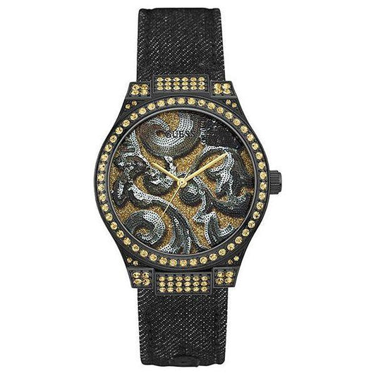 GUESS WATCHES Mod. W0844L1 WATCHES