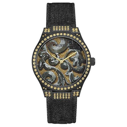 GUESS WATCHES Mod. W0844L1 WATCHES