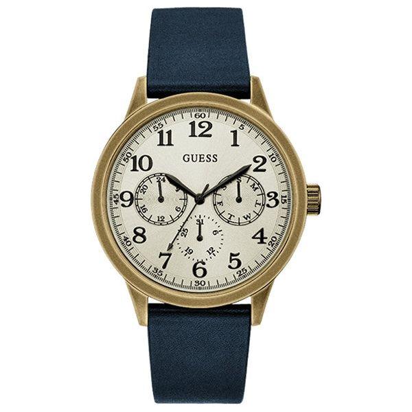 GUESS WATCHES Mod. W1101G2