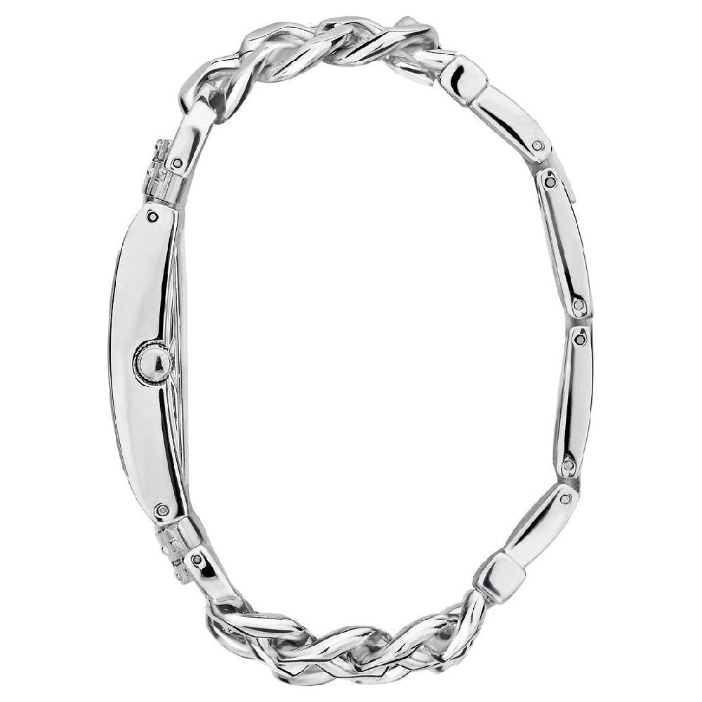 GUESS WATCHES Mod. W1117L1