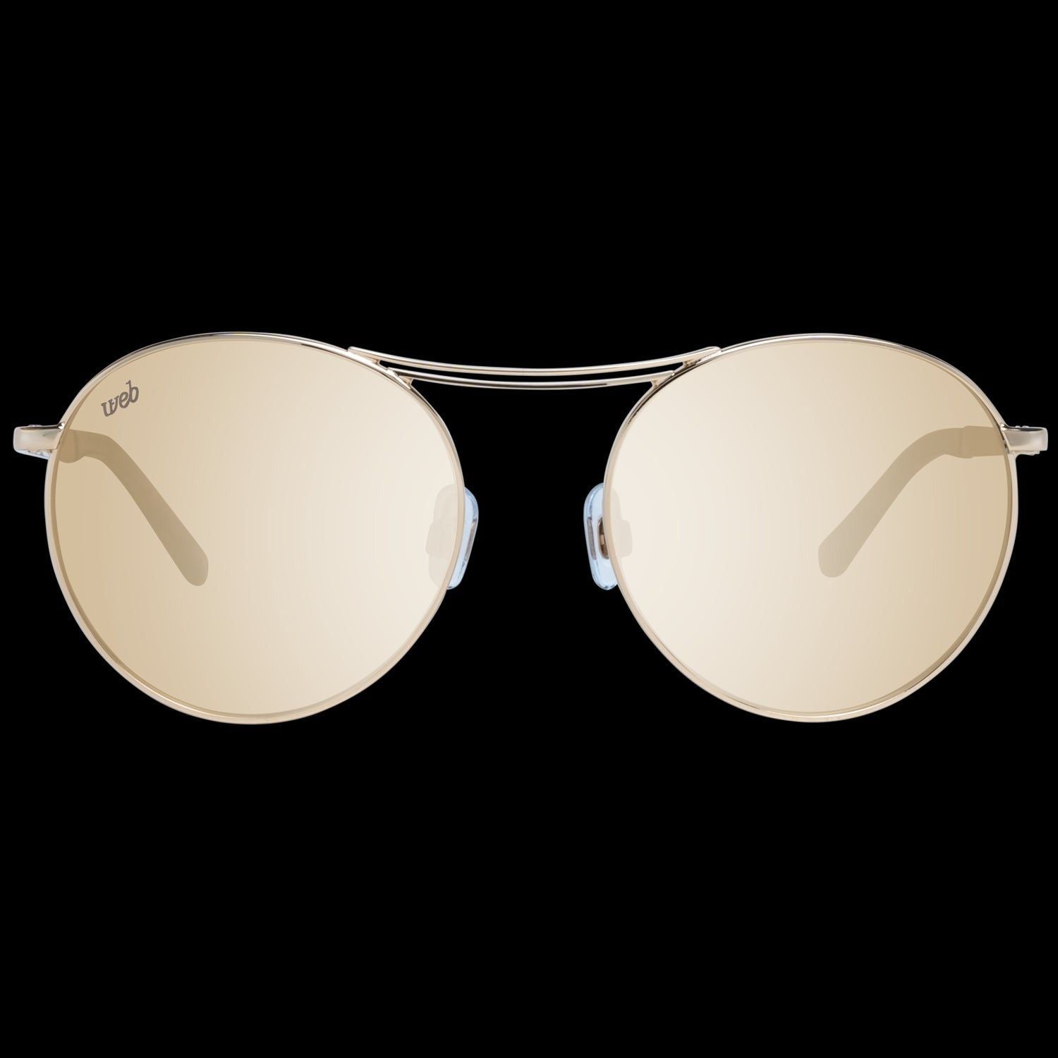 WEB SUNGLASSES