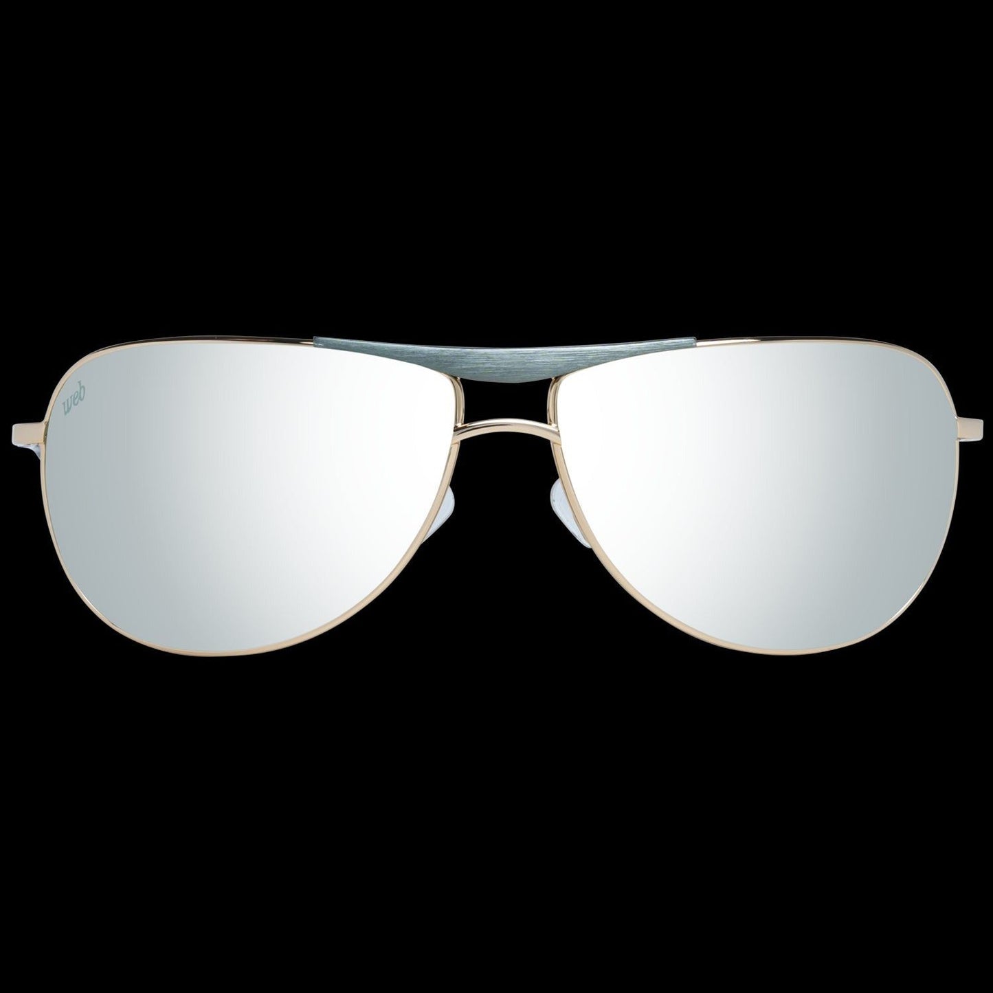 WEB SUNGLASSES WE0273 6632Q