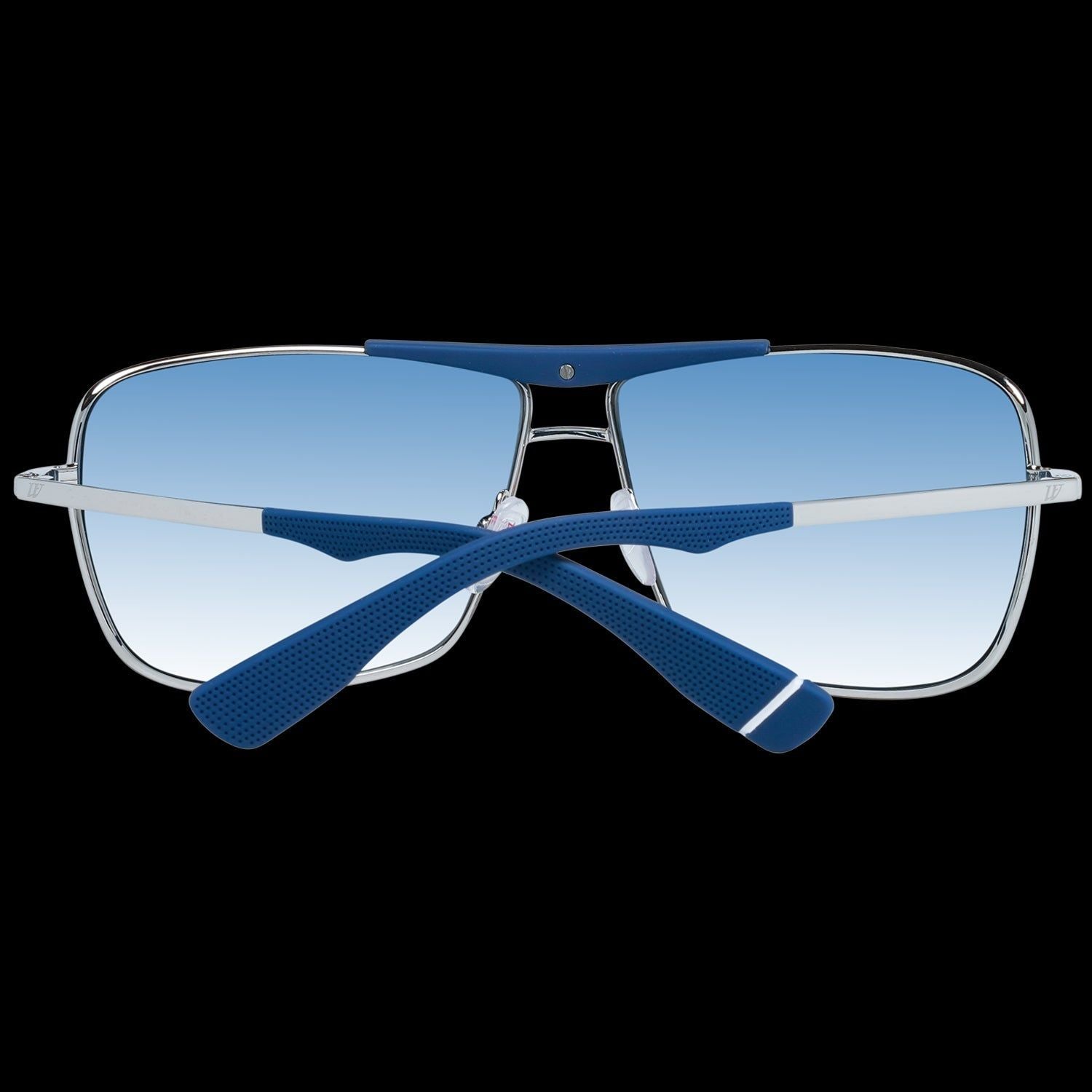 WEB SUNGLASSES