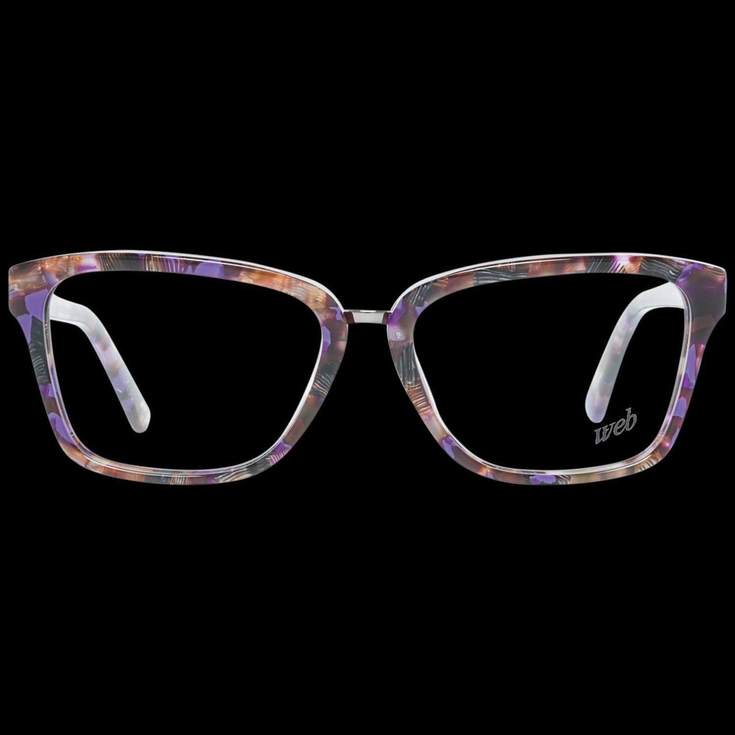 WEB MOD. WE5229 53081 SUNGLASSES & EYEWEAR