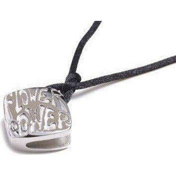 MISS SIXTY JEWELS Mod. FLOWER POWER