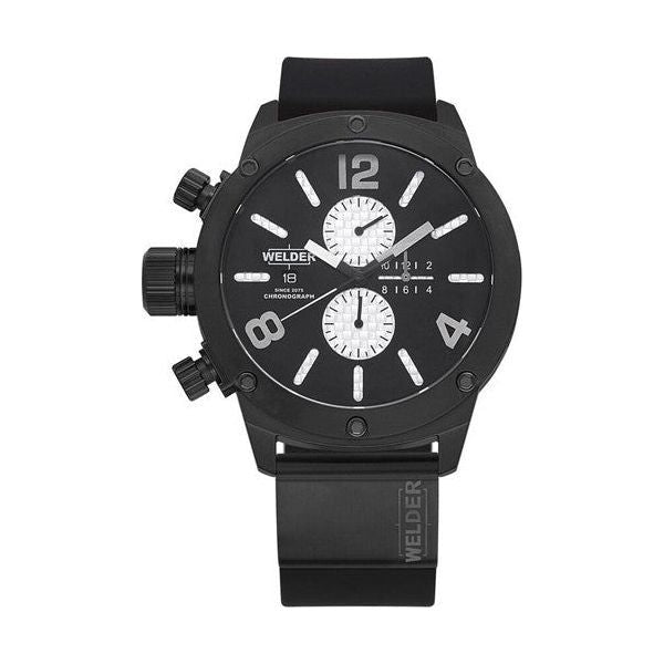 WELDER WATCHES Mod. WRK1006