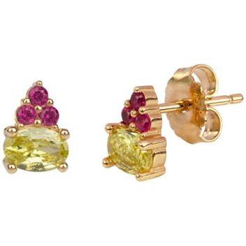VIDAL&VIDAL JEWELS JEWELRY Mod. X76525 Earrings